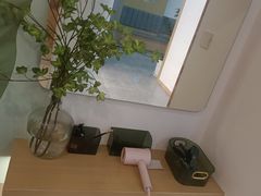 -北里·4k影院式足疗SPA馆(观音桥店)