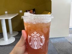 -海底捞火锅(西直门凯德MALL店)