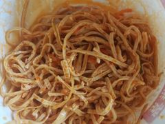 -紫燕百味鸡(明湖店)