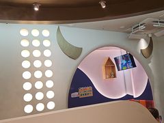 -千牛将·鲜牛肉火锅(开元路店)