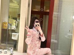 -白金汉爵大酒店(相城店)