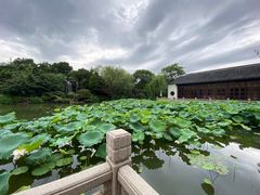 -杭州西子湖四季酒店·金沙厅