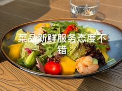 -bluefrog蓝蛙(成都太古里店)