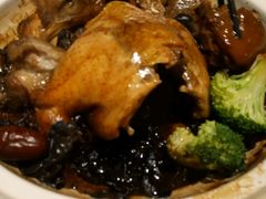 -老宁波1381餐厅(宏泰广场店)