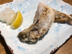 -海鮮市場長崎港(出島ワーフ店)