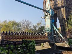 -北京欢乐谷