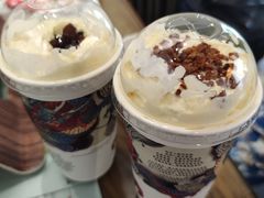 -茶颜悦色(米粉街店)