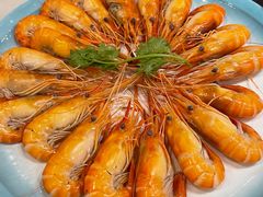 -九记路边鸡(滨江路店)