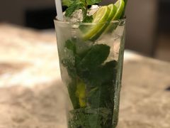 -美奈小馆·东南亚菜(福田星河COCO Park店)