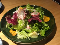 -綱元·海鲜豆捞(明州里店)