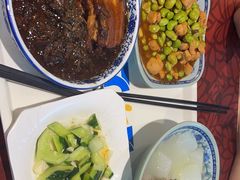 -7+7私家饭堂(人民路店)
