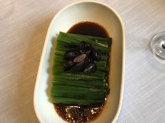 -聚鑫阁江浙菜·非遗传承技艺(闵行交大店)