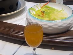 -胡杨记忆(和平路店)