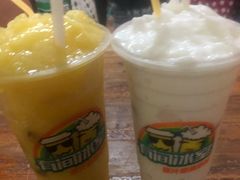 -有间冰室(侨港风情街店)