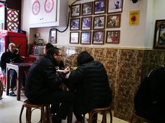 -竹园竹升面(西关总店)