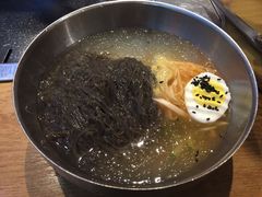 -黄金牧场(明洞总店)