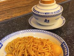 -赵记传承·中国甜品(福州总店)