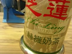 -美芝莲(领展购物广场中关村店)