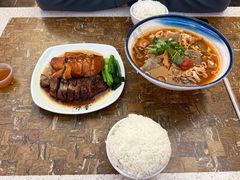 -澳门威尼斯人综合度假区