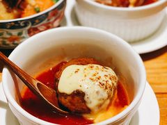 -みほりん味保灵(六月汇广场店)