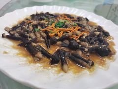 -新湛拱(兰埔路店)