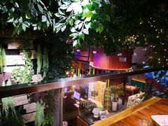 -阿记烧烤(大兴新区店)