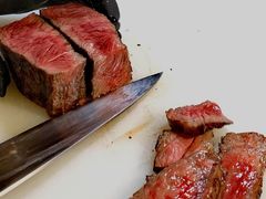 -广州四季酒店·佰鲜汇·现代法餐