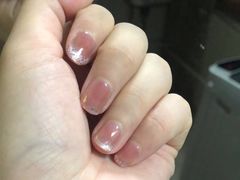 -海底捞火锅(龙岗星河COCO Park店)