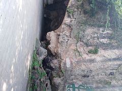 -幕燕滨江·长江观音景区