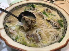 -宣和苑(华侨新村店)