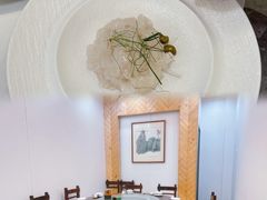-美未居·老字号·地道顺德菜·桑拿鸡·鱼生(容桂店)