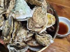 -老家黄墩小错鸡·活海鲜