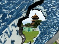 -景德镇陶阳里历史文化旅游区