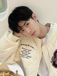 -崇尚GAVIN STYLE臻选