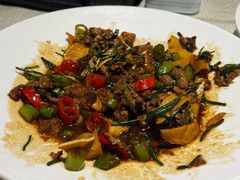 -好兄弟郭巨海鲜(天一阁店)