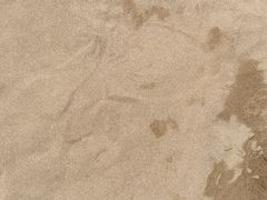 -珠海金沙滩