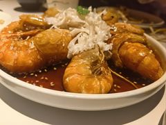 -马头巷·食景园(苏州总店)