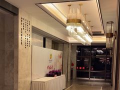 -宁波石浦大饭店(新材料城店)