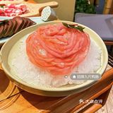 新店自助火锅，这羊毛必须薅起来