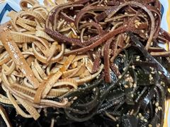 豆腐丝-章李氏夫妻肺片(经八路店)