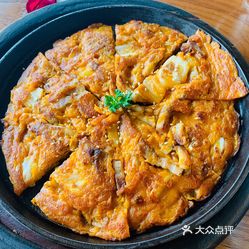 泡菜怎么泡好吃不坏 n2WGZnYDoWlXO-xoJ9AdHNRpCVfi6NOlptvxP698TxHi8FCJz5yjy5SJltR8XbjFuzFvxlbkWx5uwqY2qcjixFEuLYk00OmSS1IdNpm8K8sG4JN9RIm2mTKcbLtc2o2vfCF2ubeXzk49OsGrXt_KYDCngOyCwZK-s3fqawWswzk.jpg