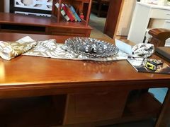 -好运来家具广场(石槎路店)