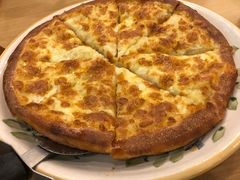 -萨莉亚意式餐厅(苏州食百家店)