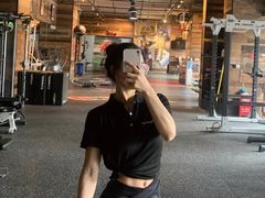 -OneFit健身(汇锦城店)