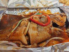 -三玛璐酒楼(汉口路店)
