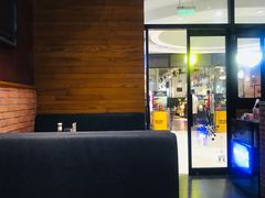 -bluefrog蓝蛙(悠唐购物中心店)