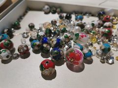 -和平宾馆(王府井店)