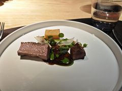 -泰安门Taian Table(镇宁路店)