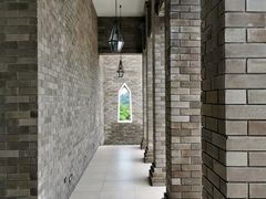 -Let's Relax Spa(Phuket 3rd Street)