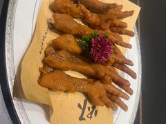 -盛福楼·惠山宴(盛岸路店)